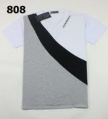 Armani shirts-643